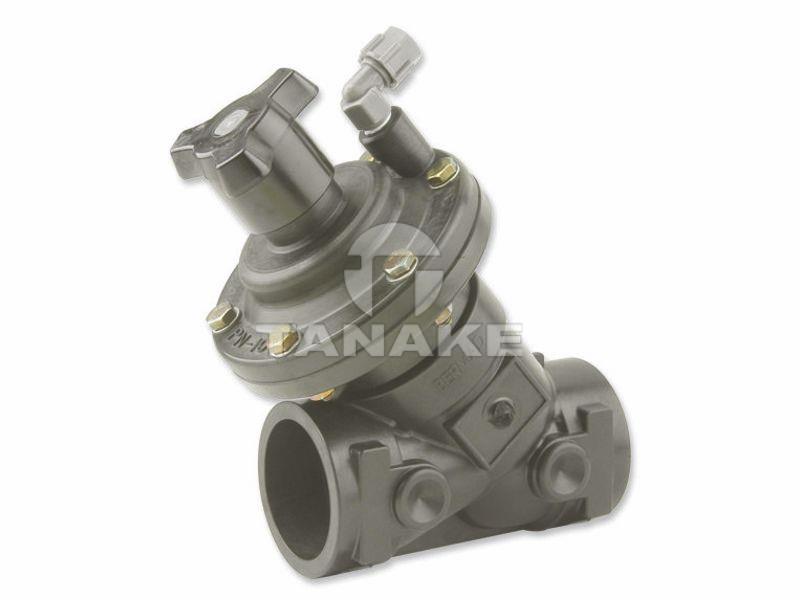 ZAWOR IR-300-M 1.5” Y | Zawory hydrauliczne