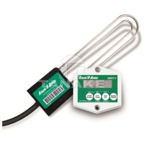 Czujniki wilgotności gleby