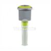 DYSZA MP800SR (360 st.)