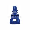 ANTY-MIST NIEBIESKI 120 l/h BAGNET