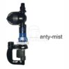 ANTY-MIST NIEBIESKI 120 l/h BAGNET