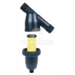 FILTR DYSKOWY 1" TORO AG