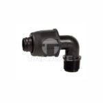 KOLANO 16-3/4"M IR