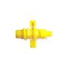 Mikrozraszacz HADAR 7110 - DYSZA 1.6 mm