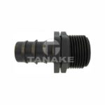 PRZELOT 20-3/4"M