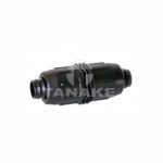 PRZELOT 32-32 IR