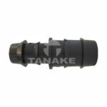 PRZELOT REDUKCYJNY 25-20