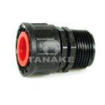 PRZELOT "SWIVEL" 1" M-F IRRITEC