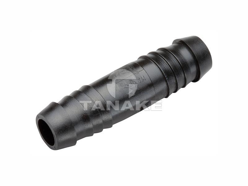 Rain Bird Connettore Dritto Per Tubo Da Giardino SB-CPLG – 10 Pezzi – Adatto A Flex Pro E HFT