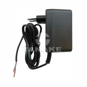 TRANSFORMATOR 230/24 V AC