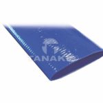 WĄŻ PCV LAYFLAT 3" 4 bar (100 m)