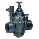 ZAWÓR ELEKTROMAGNETYCZNY 150-PGA 1.5"