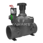 ZAWÓR ELEKTROMAGNETYCZNY IR-21T 1.5" G