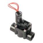 ZAWÓR ELEKTROMAGNETYCZNY PGV-100 1"