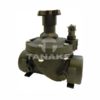 ZAWÓR IR-205-M 1.5" G