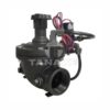 ZAWÓR IR-210-MX 1.5" G 4AC