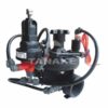 ZAWÓR IR-220-55-MX 2" G 4AC