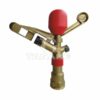 ZRASZACZ 233 B 4.0 x 2.5L (antyprzymrozkowy) F