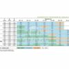 ZRASZACZ 233 B 4.0 x 2.5L (antyprzymrozkowy) F