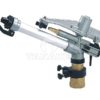 ZRASZACZ 280-PC SR (18.0 x 8.0)