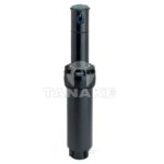ZRASZACZ 5004 PLUS - PC SAM