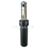 ZRASZACZ 5004 PLUS - PC SS SAM PRS